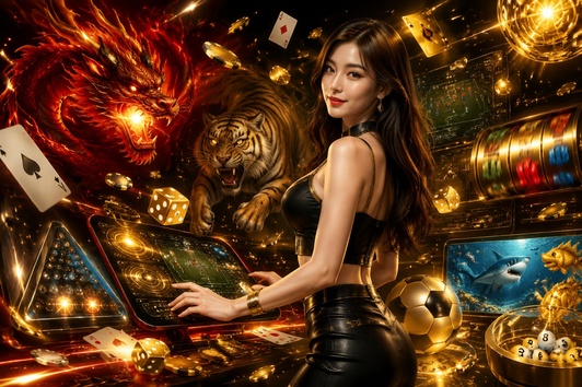 pj77