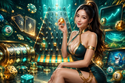 pj77