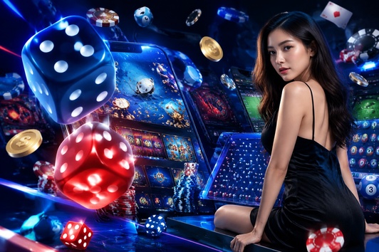 pj77